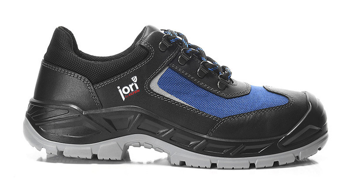 jo_BUILDER Low ESD S3 – Bild 2