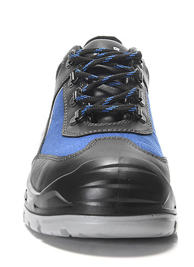 jo_BUILDER Low ESD S3 – Bild 3