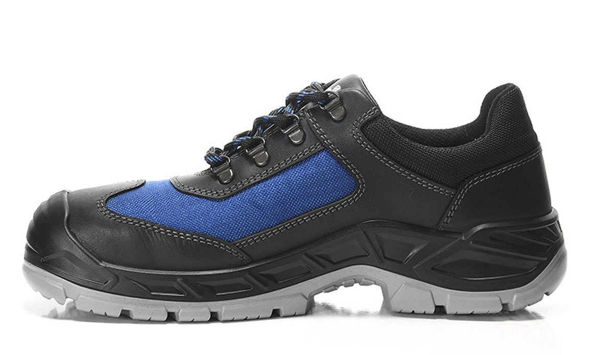 jo_BUILDER Low ESD S3 – Bild 4