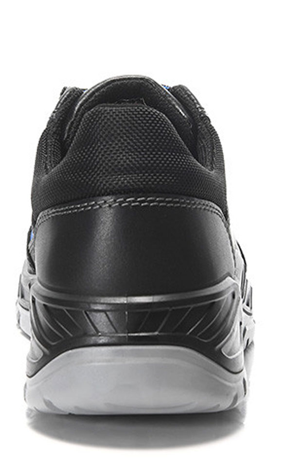 jo_BUILDER Low ESD S3 – Bild 5