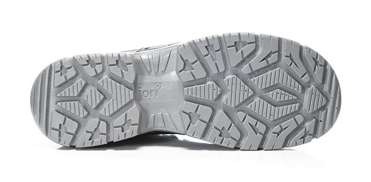 jo_BUILDER Low ESD S3 – Bild 6