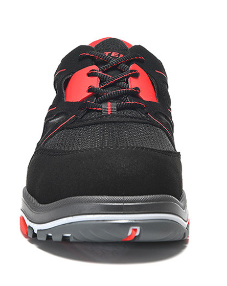 ANTHONY red Low ESD S1 Typ 3 – Bild 3