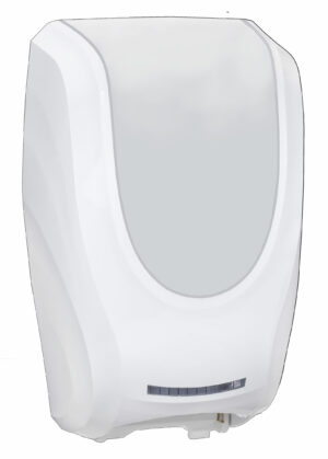 Neptune Spender touchless