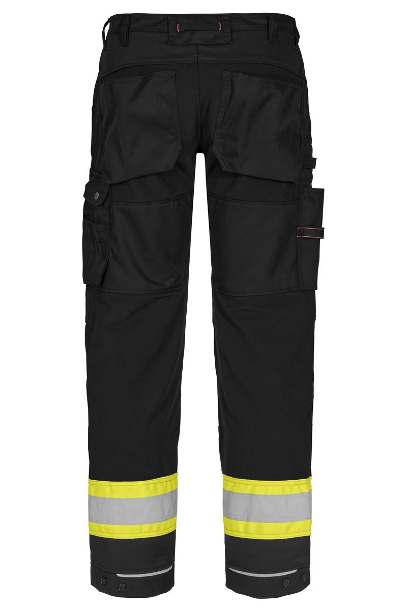 Damen Handwerker-Bundhose 1926 – Bild 2