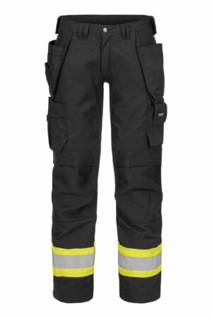 Handwerker-Bundhose 1952