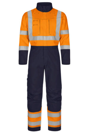 HI-VIS Overall 4310