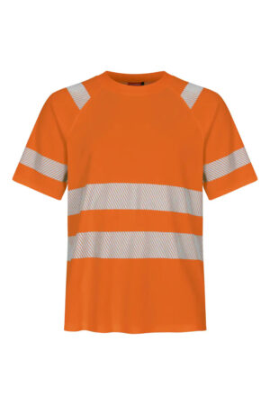 HI-VIS T-Shirt 4376