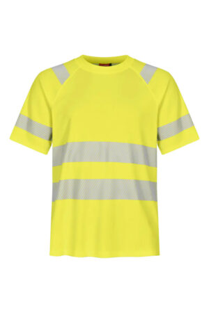 HI-VIS T-Shirt 4376
