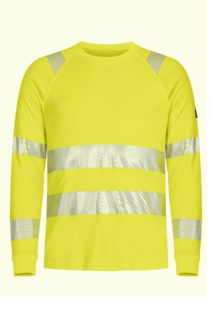 FR HI-VIS T-Shirt 5084