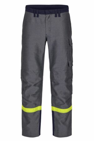 Schweißerschutz-Hose 5520