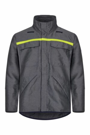 Schweißerschutz-Jacke 5530