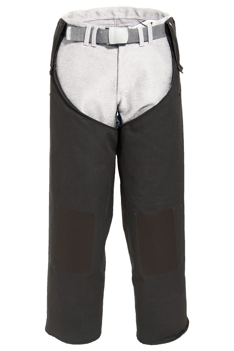 Schweißer-Chaps 5572