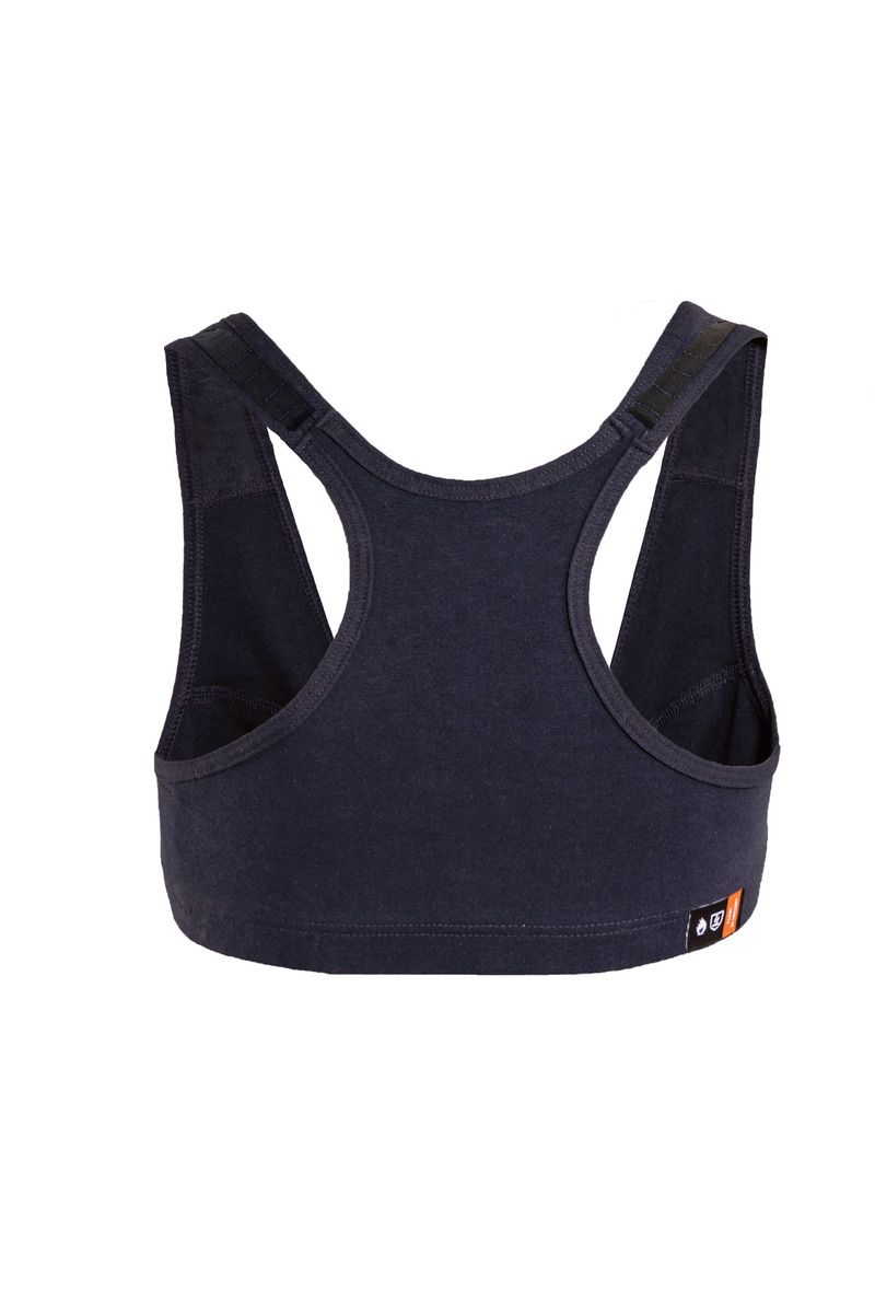 FR Sport-BH 5997 – Bild 2