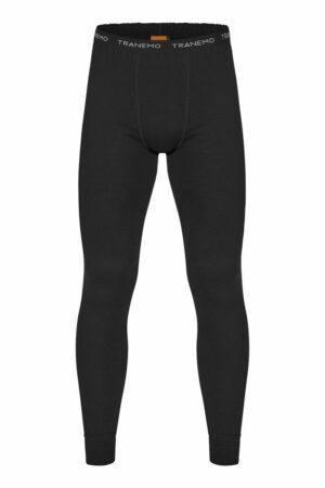 Unterhose 6301 - lang