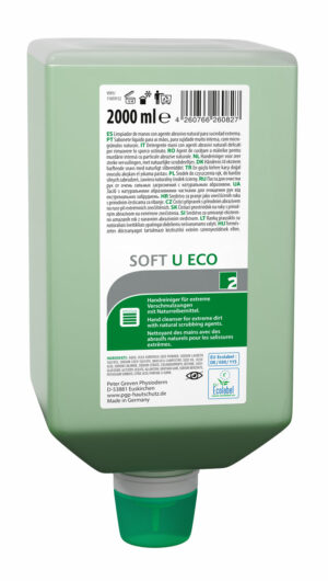 Soft U eco
