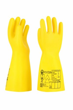 Handschuhe RG0010