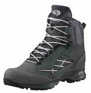 Scout 3.0 GTX grey-silver