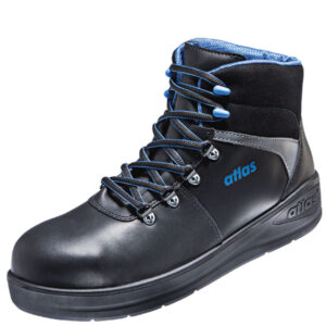 THERMOTECH 800 HI HRO S3S