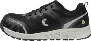 ESD-ECODEMPO S3S LOW