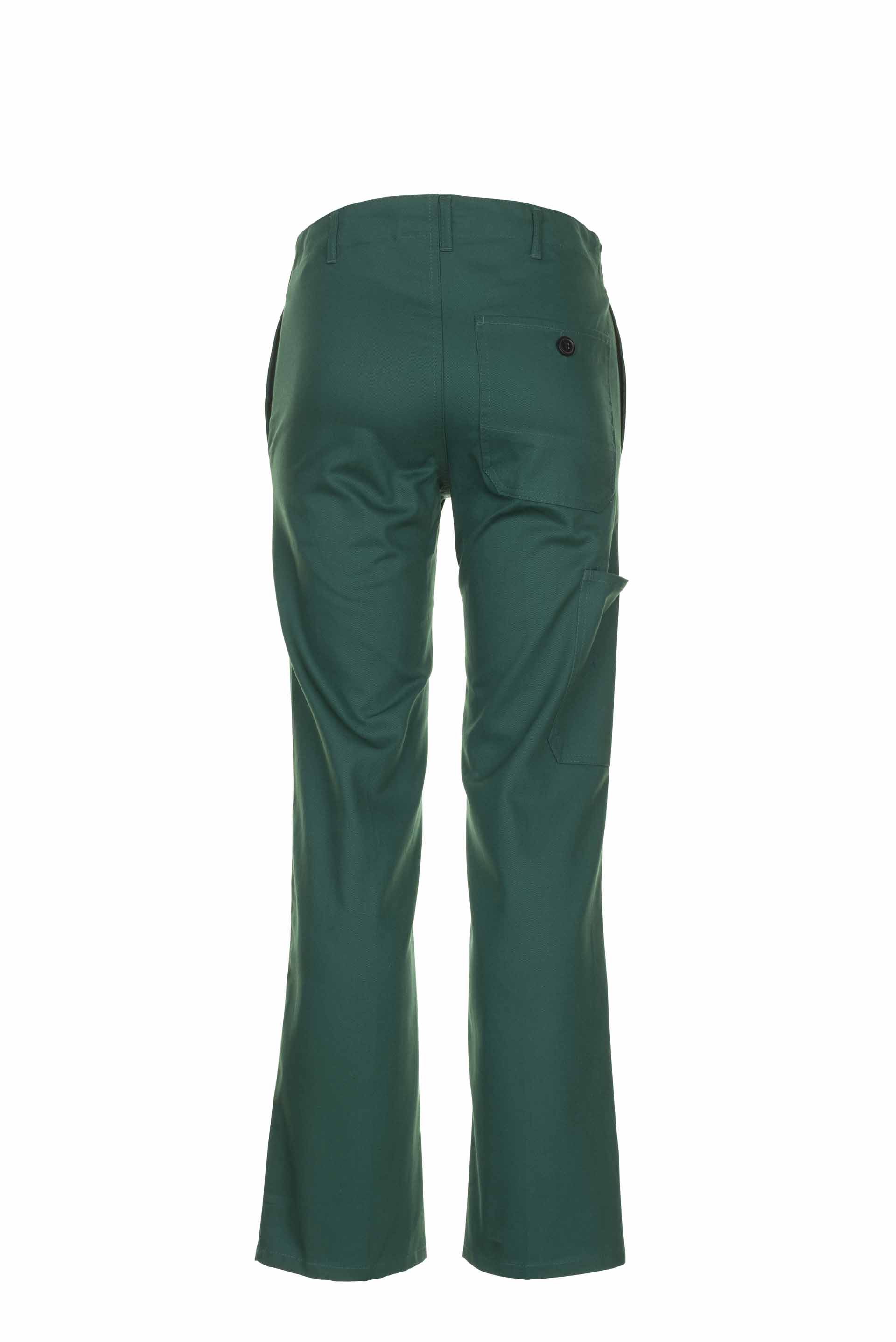 BW 270 Bundhose – Bild 4