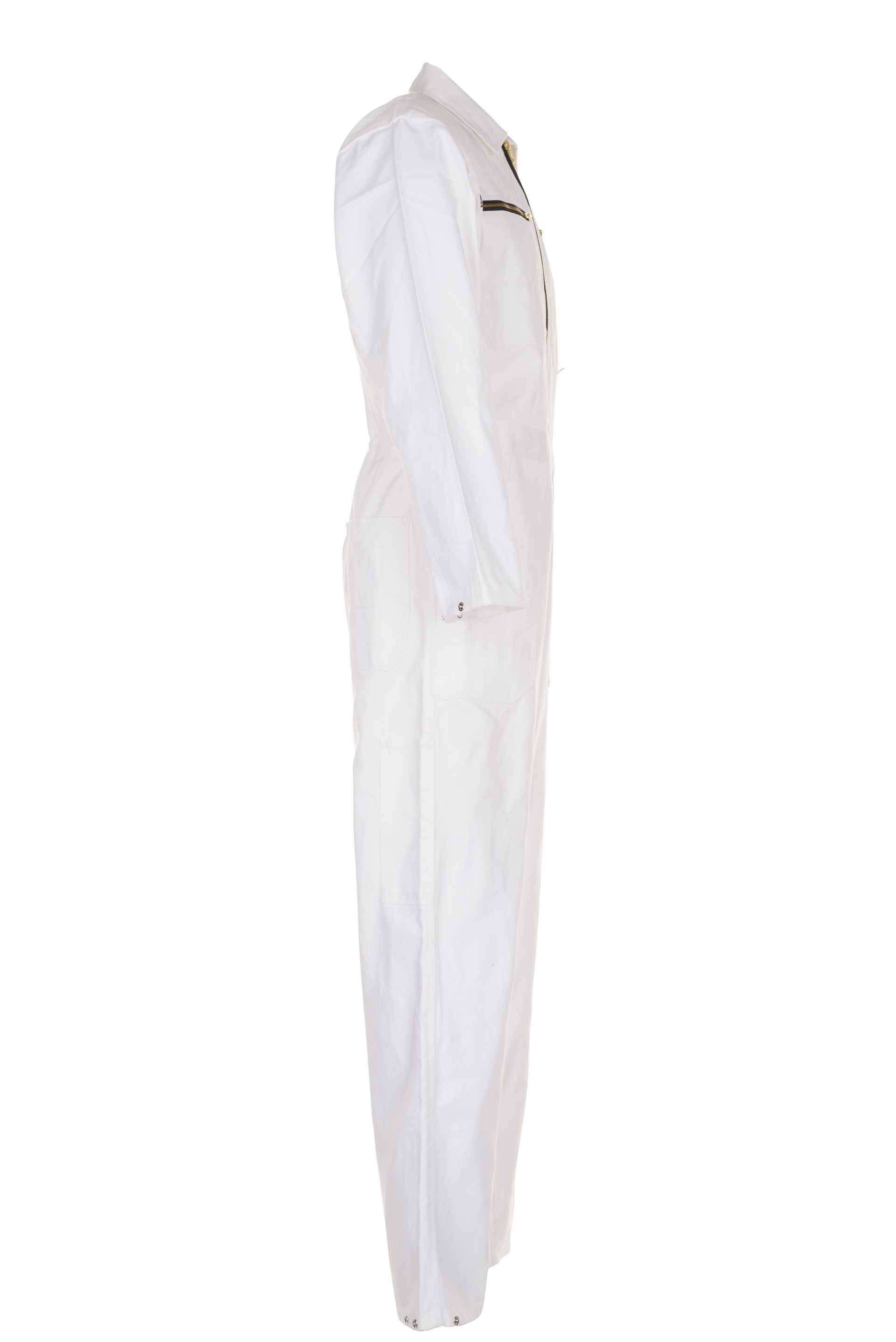 BW 290 Rallyekombi – Bild 2