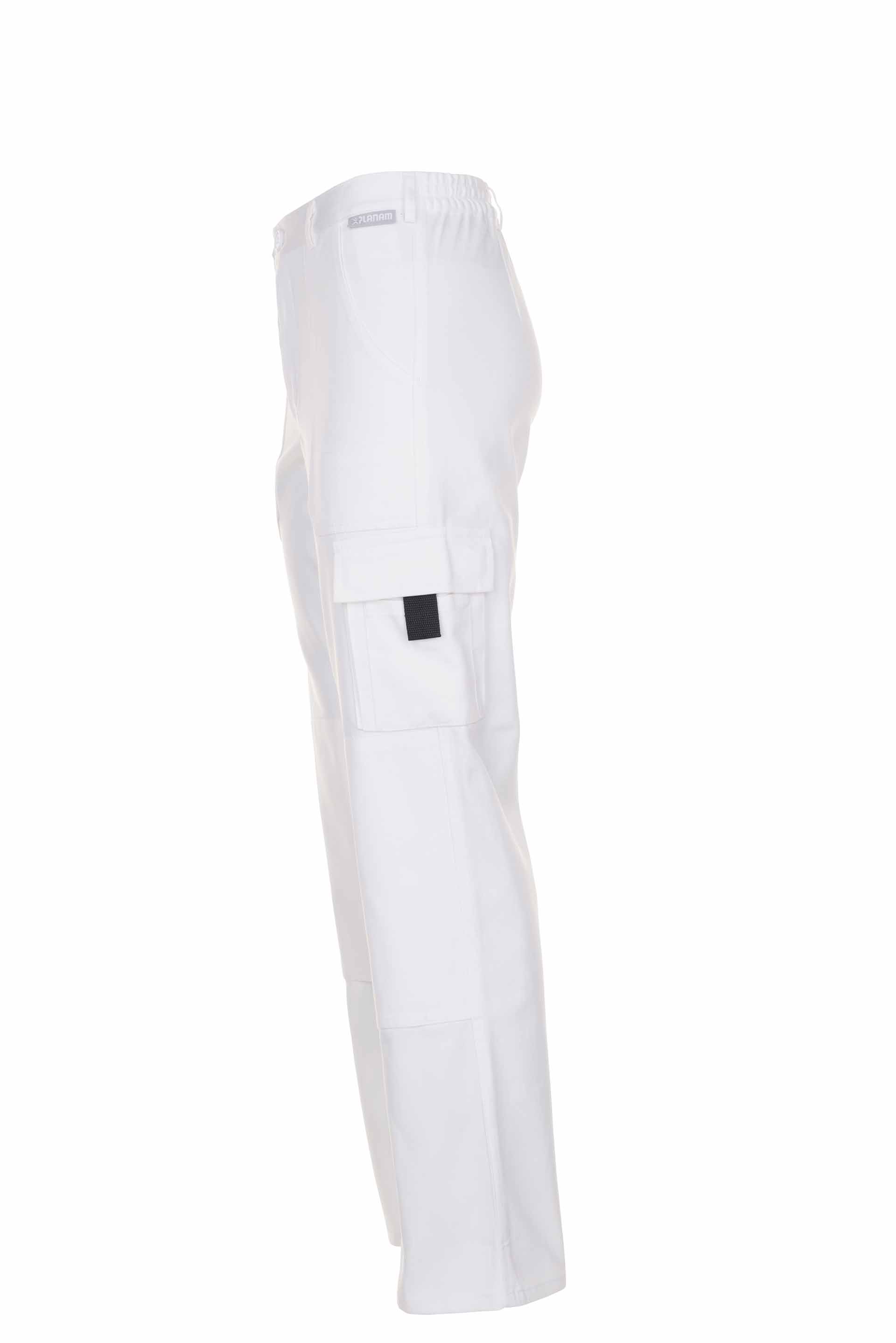 BW 290 Cargo-Bundhose – Bild 3