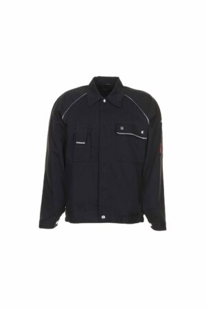 Canvas 320 Bundjacke