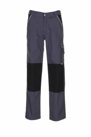 Canvas 320 Bundhose