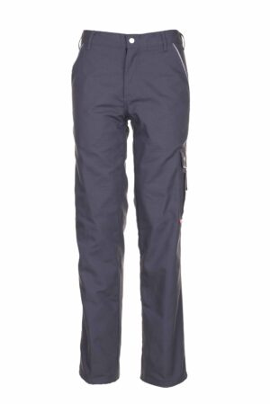 Canvas 320 Thermohose