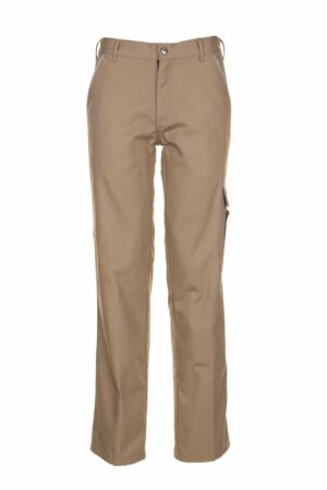 Canvas 320 Thermohose