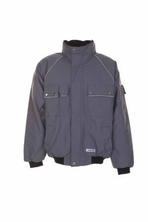 Canvas 320 Winterblouson
