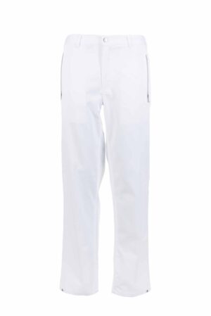 Food Herren Bundhose