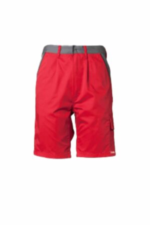 Highline Shorts