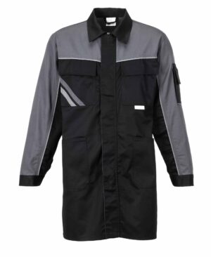 Highline Berufsmantel