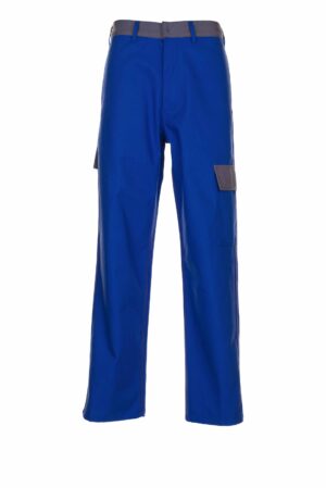 Major Protect Bundhose