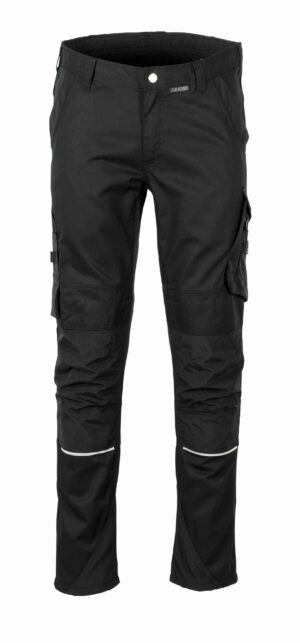 Norit Herren Bundhose