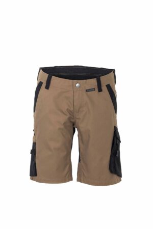 Norit Damen Shorts