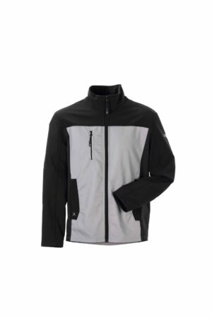 Norit Herren Hybridjacke