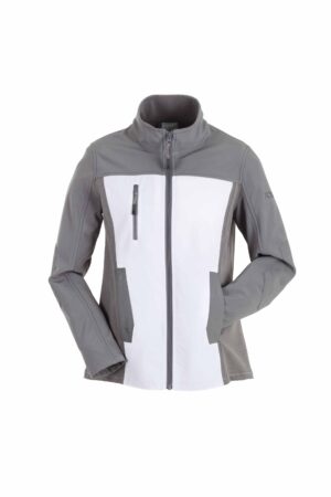 Norit Damen Hybridjacke