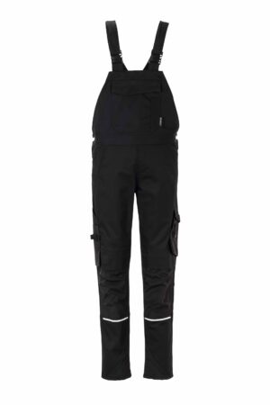 Norit Damen Latzhose