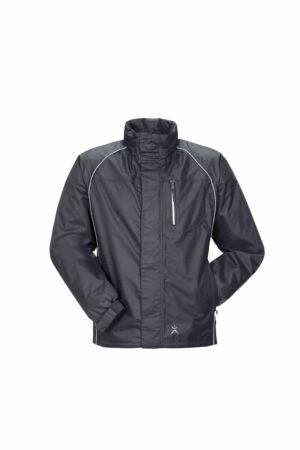 Outdoor Monsun Regenjacke