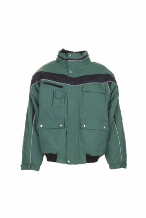 Plaline Winterblouson