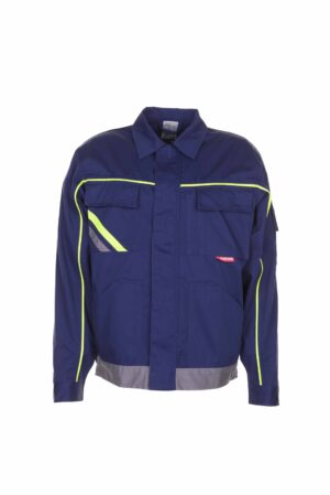 Visline V2 Bundjacke