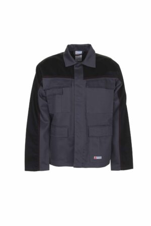 Weld Shield Jacke