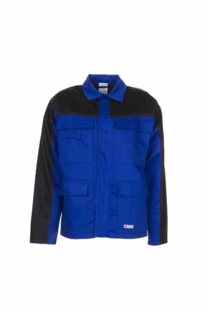 Weld Shield Jacke