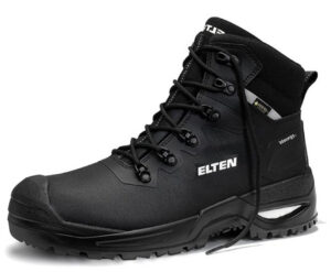 ANTONIO XXSG GTX Mid ESD S3S WR CI