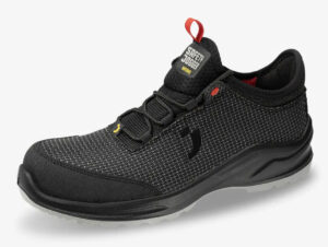 MODULO ARMOR S3S LOW