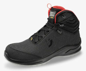 MODULO ARMOR S3S MID