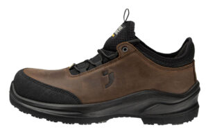 MODULO LEA S3S LOW TG