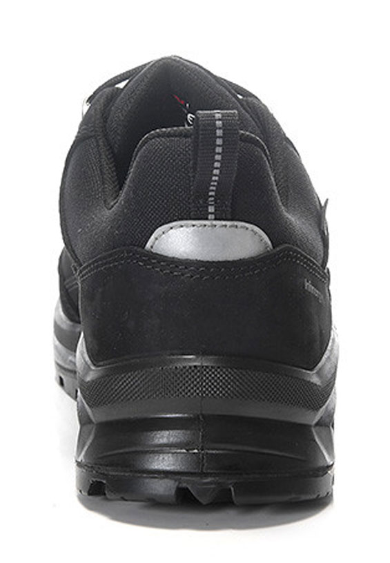 SALORO XXP GTX black Low ESD S3S WR HI CI – Bild 5